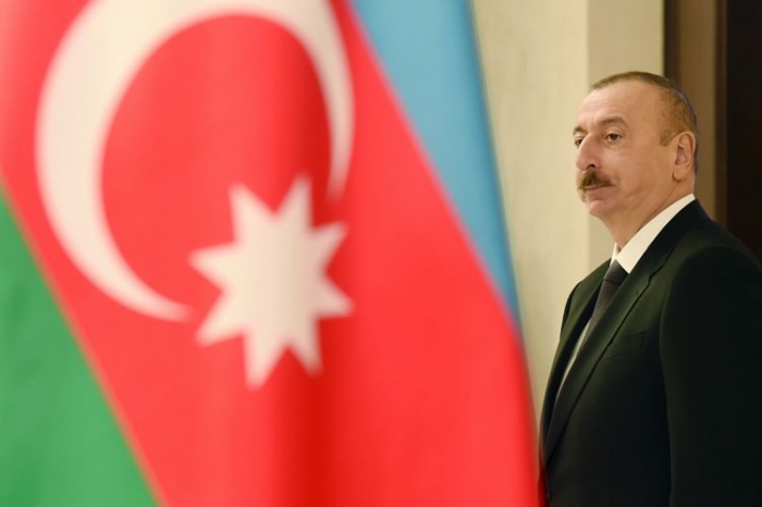  2020 proclamée «Année des volontaires» en Azerbaïdjan 