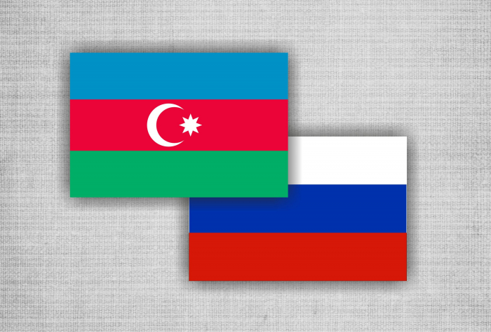   Le premier forum interrégional de la jeunesse Azerbaïdjan-Russie se tiendra en 2020 à Chahdag  