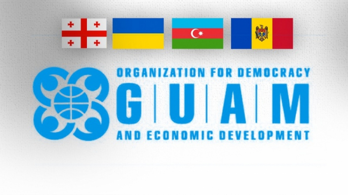  Kyiv to host gathering of GUAM heads of government 