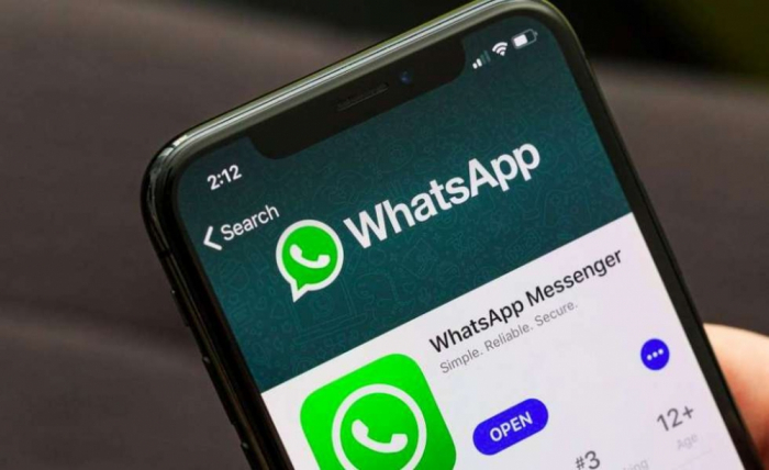 WhatsApp will stop working on millions of smartphones worldwide in 2020