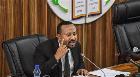 رئيس الوزراء الأثيوبي يدين الهجمات ضدّ مساجد في وسط البلاد