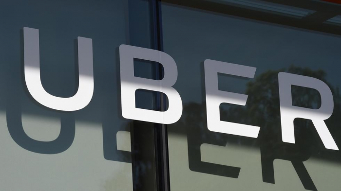 Uber: 3.000 signalements d