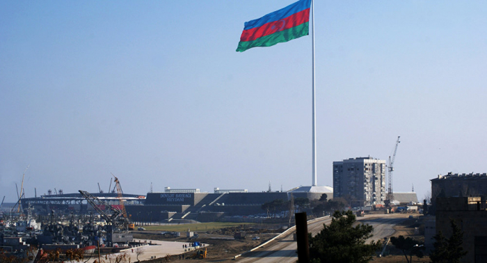   أذربيجان تكشف عن جولة جديدة من المباحثات مع أرمينيا حول "قره باخ"  