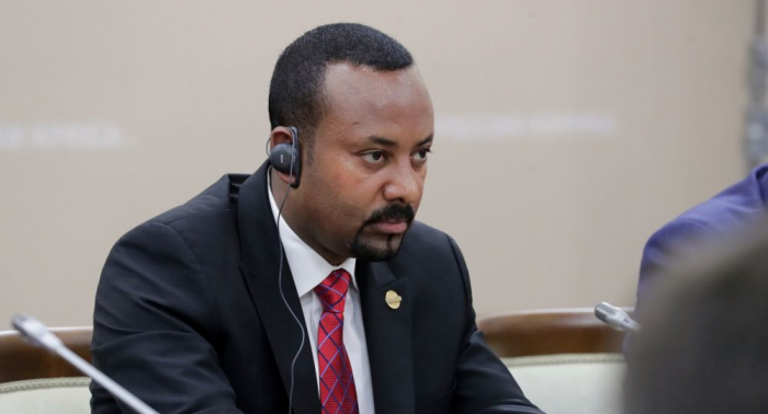 لجنة "نوبل" للسلام غاضبة من رئيس الوزراء الإثيوبي.. فما السبب؟