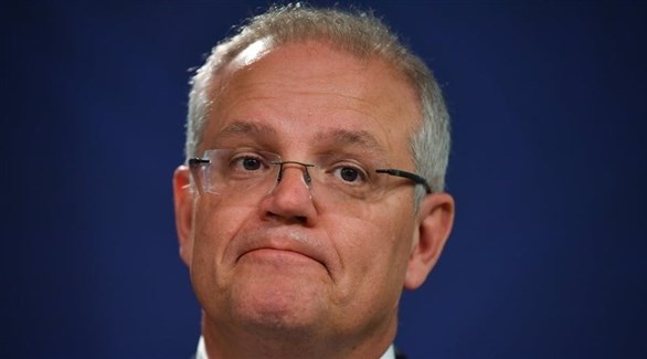 أستراليا: مطالبات شعبية باستقالة رئيس الوزراء