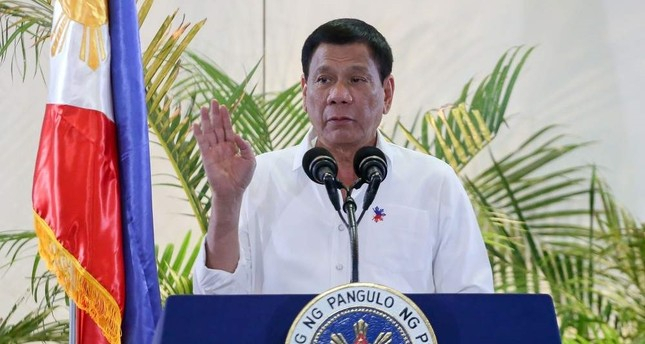 Philippines threatens to tighten visa requirements for US citizens