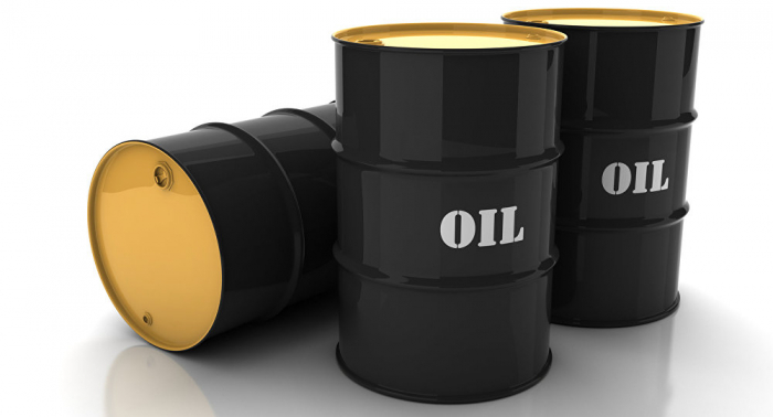 استثمارات بقيمة 155 مليون دولار للتنقيب عن النفط المصري