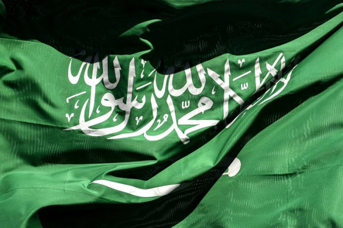 Riyad condamne les attaques «terroristes» contre les Etats-Unis en Irak