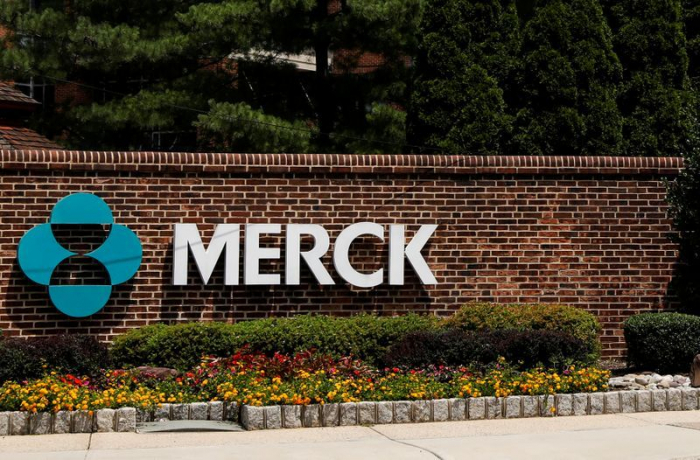  Le vaccin de Merck contre la fièvre Ebola approuvé par la FDA 