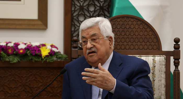 في ظل إصرار عباس... هل ينجح الاتحاد الأوروبي في إجبار إسرائيل على القبول بانتخابات القدس؟
