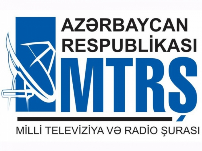 MTRŞ 102 FM-lə bağlı açıqlama yaydı