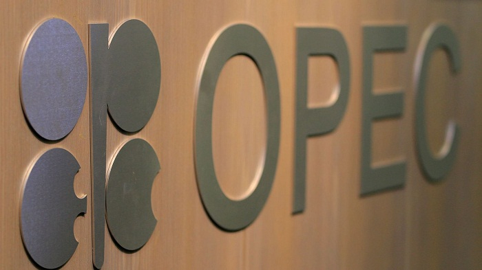 L’OPEP annonce la fin de l’«âge d’or» du pétrole de schiste