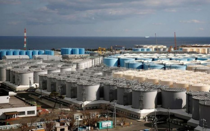 Le Japon reporte son plan de démantèlement de Fukushima