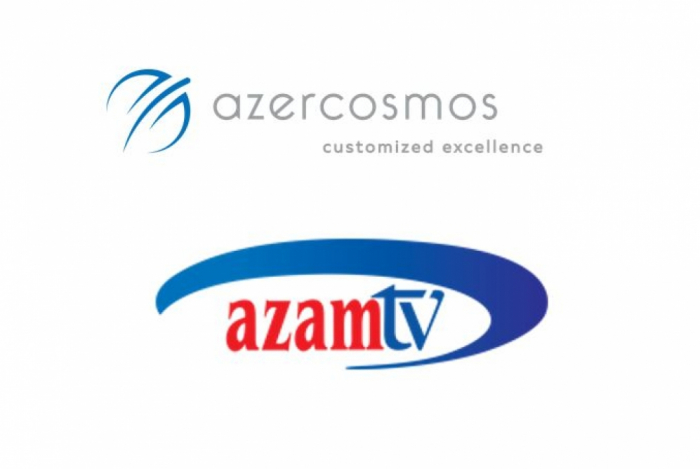   Azercosmos proporcionará servicios de radiodifusión en Tanzania  