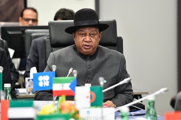 Vienna hosts OPEC Joint Technical Committee meeting