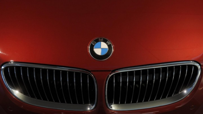 Börsenaufsicht untersucht Verkaufspraktiken von BMW
