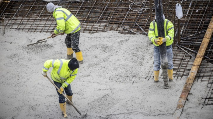 Branche hat „Riesenbedarf“ an Fachkräften