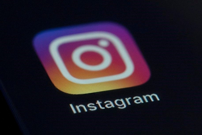 Instagram veut empêcher les moins de 13 ans de s