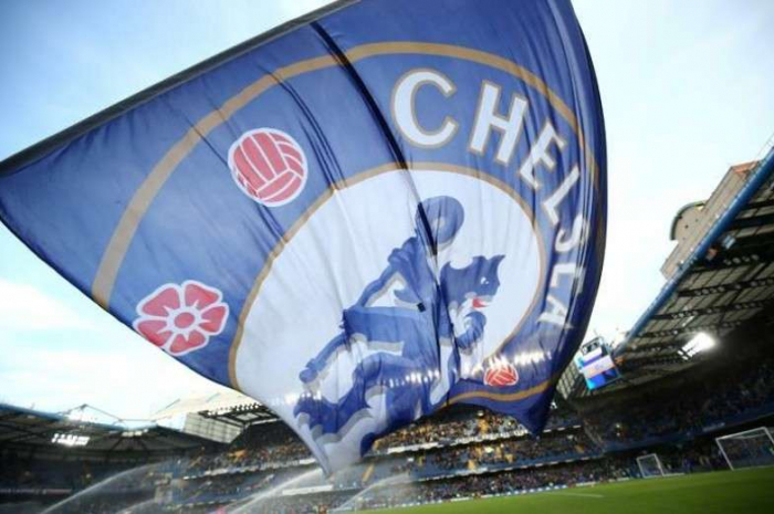 Chelsea autorisé à recruter cet hiver