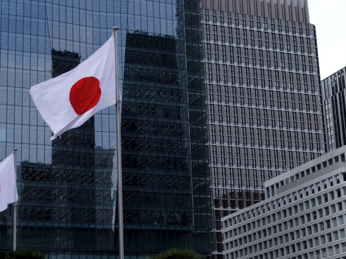 Japon:  Le gouvernement approuve un budget record de 939 milliards de dollars