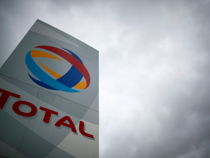 Total et Apache créent une coentreprise au Suriname