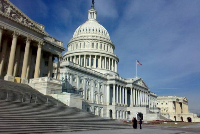   الشيوخ الأميركي يفشل في التصويت على قانون "إبادة الأرمن"  