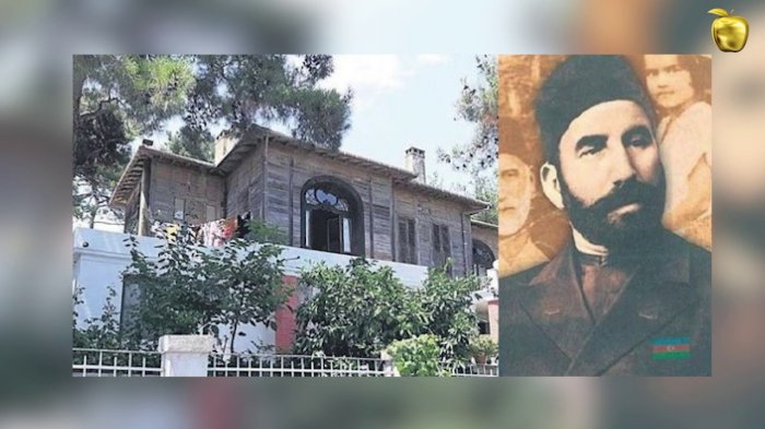   “Tağıyevin Rusiyada da mülkləri olub”  -    17 milyonluq villa kimindir?     