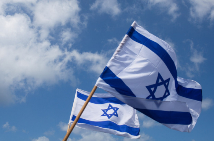 Israël sur le point de lancer ses exportations de gaz vers l