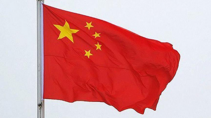 Les diplomates américains pourraient être bannis du Xinjiang