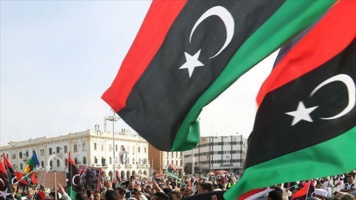 Tripoli : Les MAE de quatre pays européens se rendront en Libye en janvier