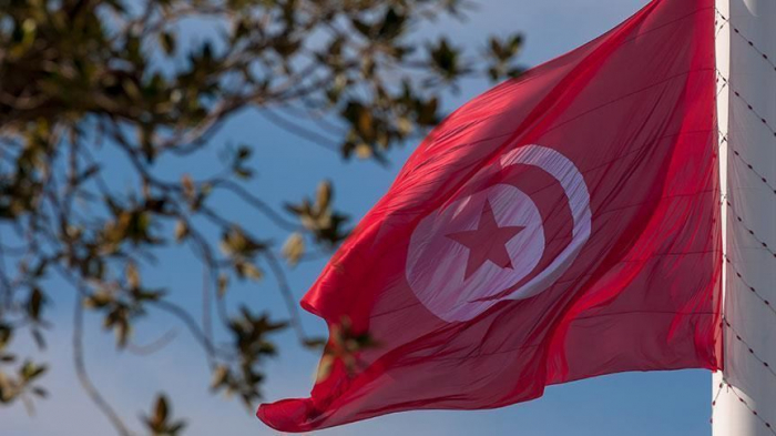 Tunisie : prolongation d