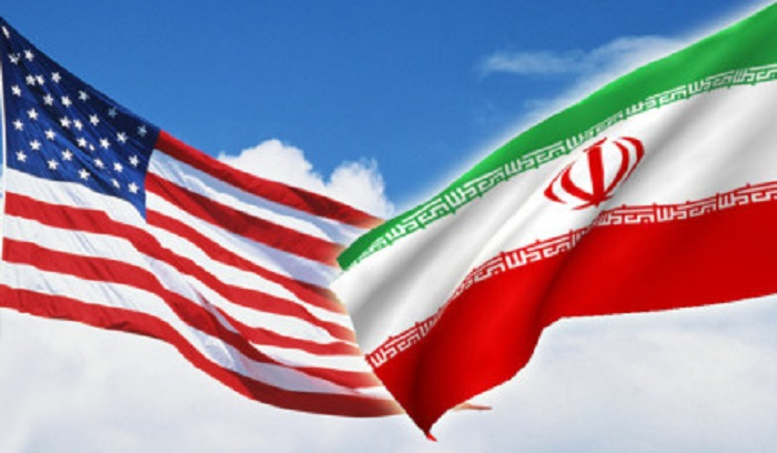    ABŞ İrana qarşı sanksiyaları sərtləşdirdi   