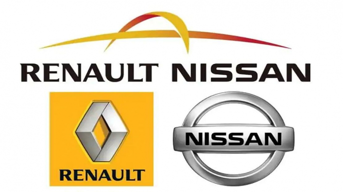 Renault, Nissan say alliance not headed for break-up