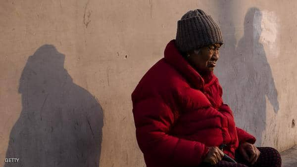 "مرض غامض" ينتشر في الصين.. والضحايا بالعشرات