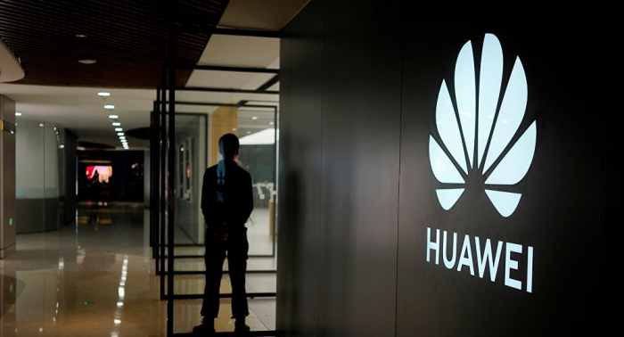 الصين تدعو كندا لإطلاق سراح المديرة المالية لشركة "هواوي" الصينية