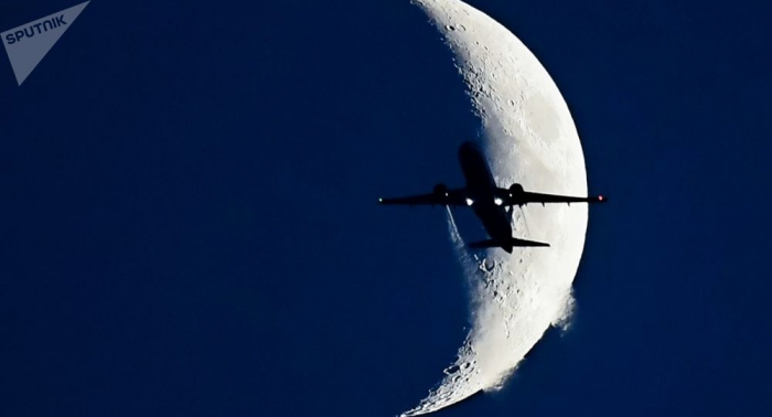 Un milliardaire japonais lance un concours: la gagnante l’accompagnera sur la Lune