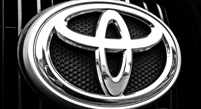 Toyota rappelle 3,4 millions de voitures à travers le monde