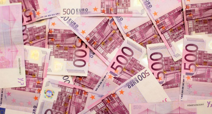 L’homme le plus riche d’Europe augmente sa fortune de près d’un milliard d’euros en un jour, selon Forbes
