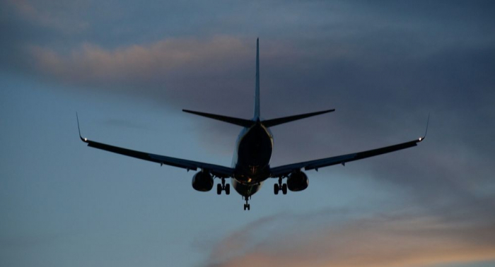 Un médecin révèle la durée de l’oxygène dans les masques en cas de dépressurisation de l’avion