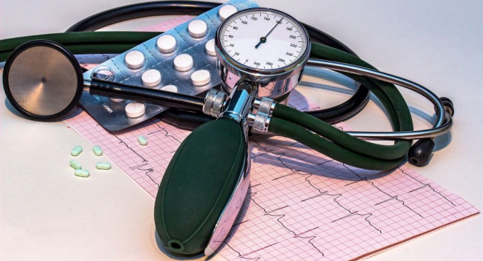 Des chercheurs découvrent un élément déclencheur des crises cardiaques