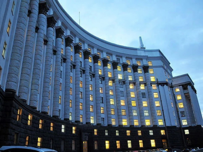   Azerbaiyán y Ucrania discuten la posibilidad de inversión mutual  
