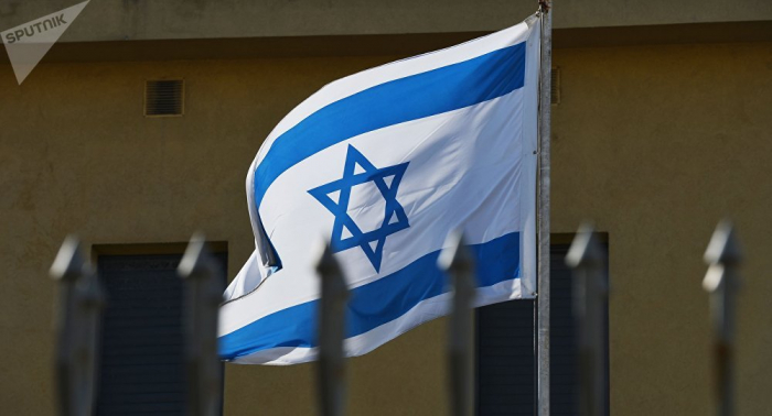 Ministro de Defensa israelí convoca una reunión extraordinaria tras muerte de Soleimani