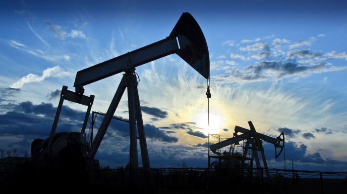   Kasachstan führte ein Verbot und Beschränkungen für die Ausfuhr von Erdölerzeugnissen außerhalb der EWG ein  