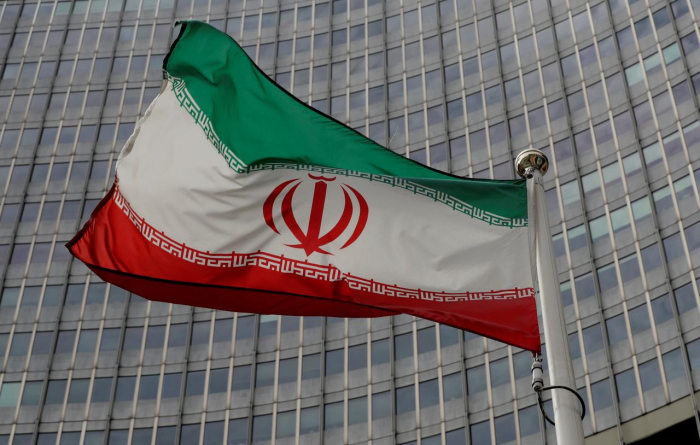     Iranischer Diplomat laut Ministerium -   Iran will Atomdeal wieder beachten  