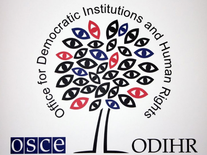  ODIHR opens election observation mission in Azerbaijan 