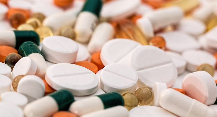 ¿Una aspirina al día podría reducir el crecimiento de los tumores cancerosos?