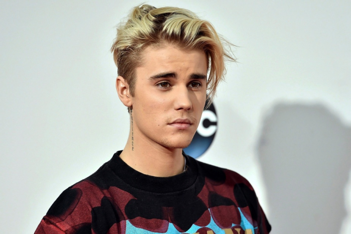 Le chanteur Justin Bieber annonce être atteint de la maladie de Lyme