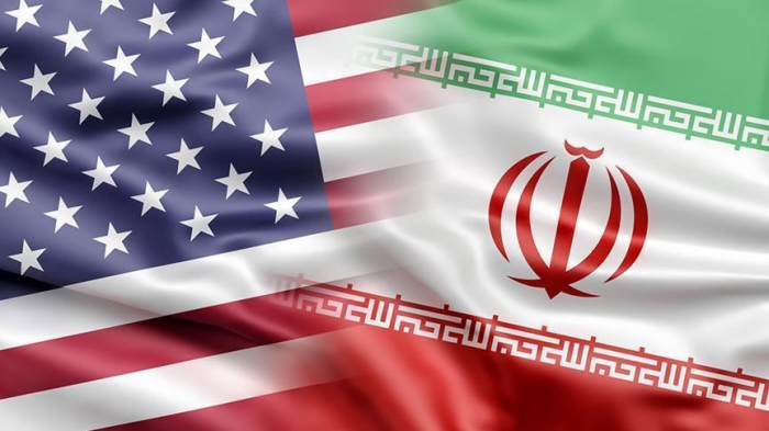Los 67 años de historia de las tensas relaciones entre Estados Unidos e Irán