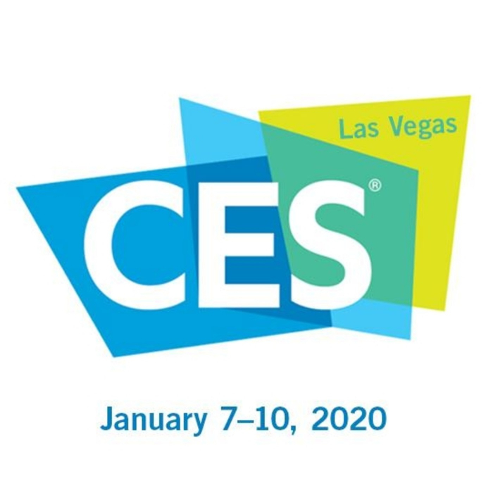   CES 2020,   continúa la fiesta tecnológica en Las Vegas   -     FOTOS  