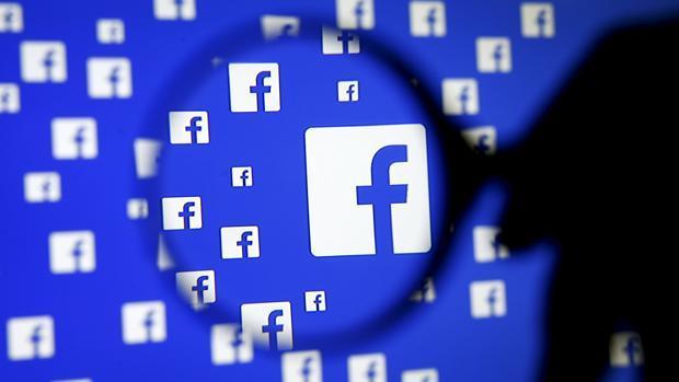 Facebook dará más control a los usuarios sobre los anuncios políticos que ven en la plataforma